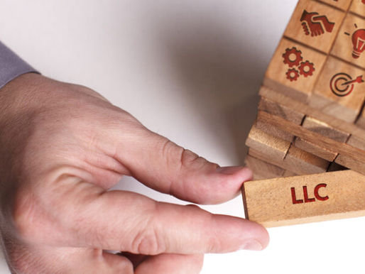 When Should I Switch To LLC?