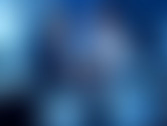 What Does A Service Management System Do?