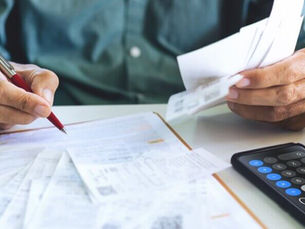 Why Should I Categorize My Expenses?