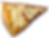 IMG_4992_edited.png