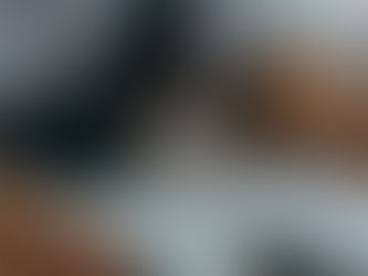 How Can I Learn Accounting By Myself?