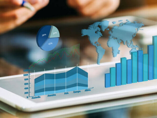 Do Accountants Get Quickbooks Online For Free?