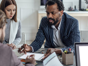 What Is Porter’s Strategy Theory?