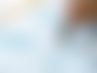 What Is Transformational Strategy?