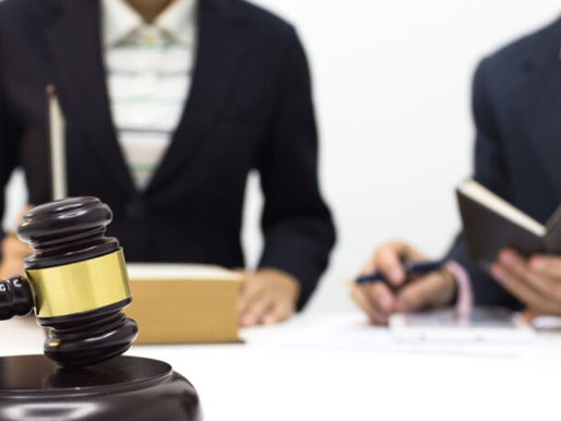 What Is The Job Of Entity Management?