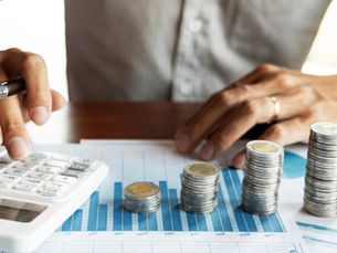 How Do You Pay Yourself First As A Business Owner?