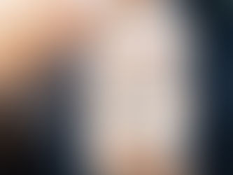 What Are Core Business Processes And List 4 Of Them?