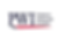 logo-pwi.png