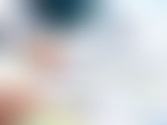 Where Is The Best Place To Start An LLC?