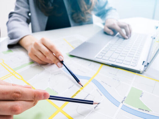 Where Is The Best Place To Start An LLC?