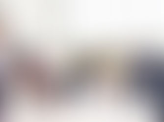 What Is The Best Business Entity For Multiple Owners?