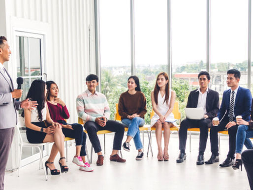 What Is The Best Business Entity For Multiple Owners?