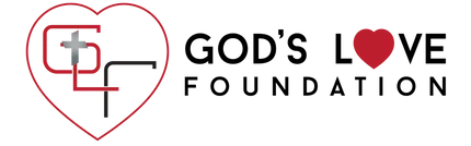 GLF-LogoConcepts-Final-02-5f53414c-429w.webp