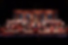 image (47).png