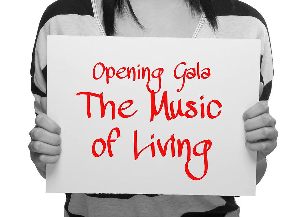 Opening Gala.jpg