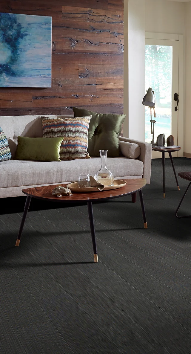 Fogelsongers Affordable Floors Resilient Flooring Flint Michigan