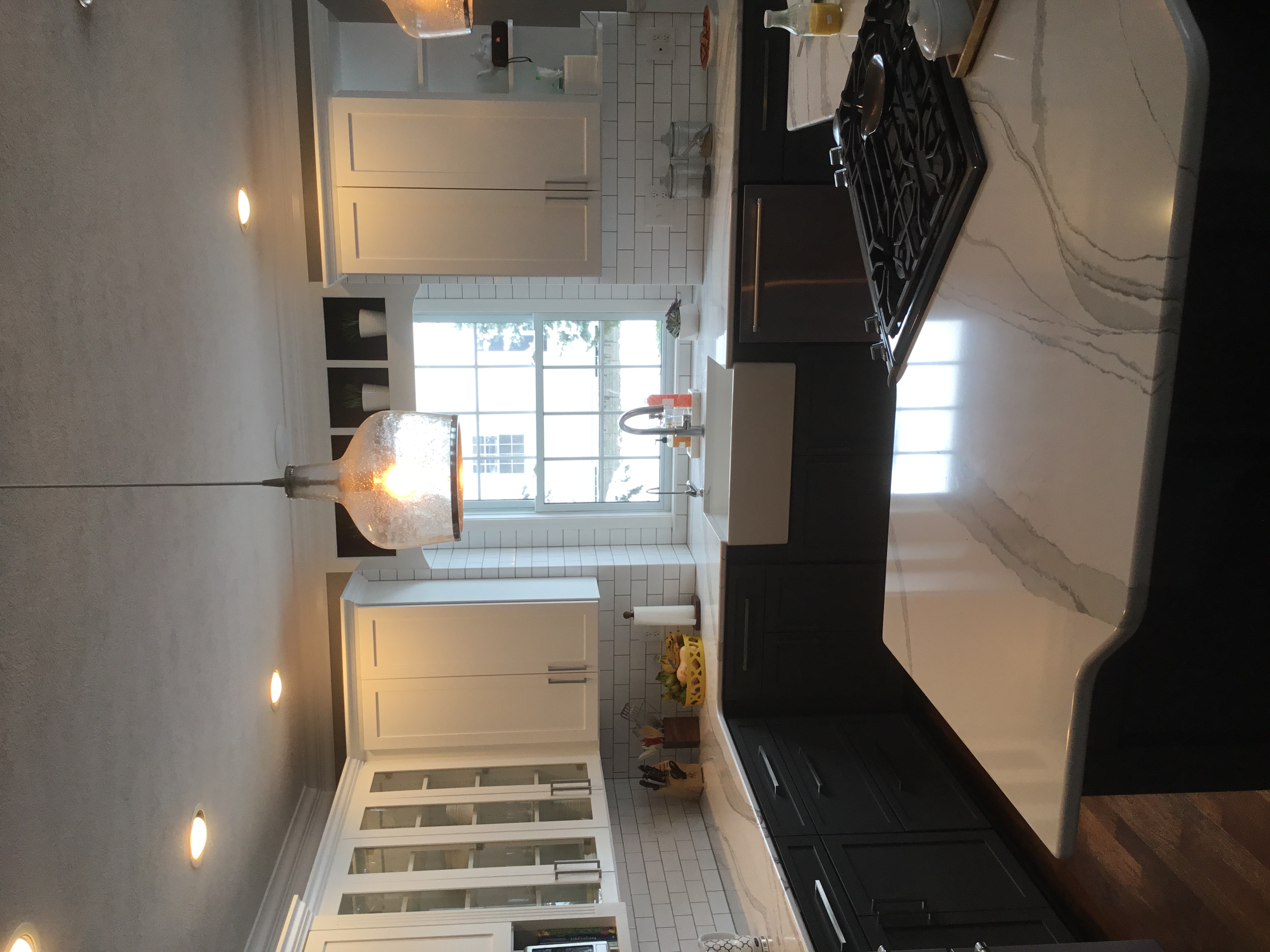 Linden Kitchen &amp; Bath| Gallery | Michigan