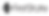 FirstStateLogoK.png