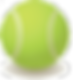 Tennisball.png