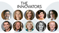 Innovators-web