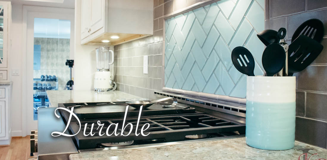 Home Michigan Linden Kitchen Bath