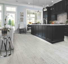 COASTAL-ART-AA774-CLAM-SHELL Fogelsongers Floors