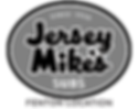 Jersey Mike's Fenton.png