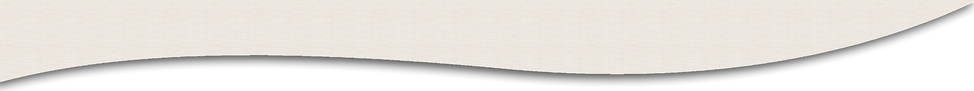 Visit Birch Run Events Birch Run Visit Birch Run Events Birch Run