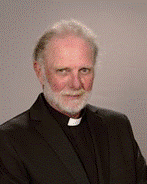 PastorDevries.gif