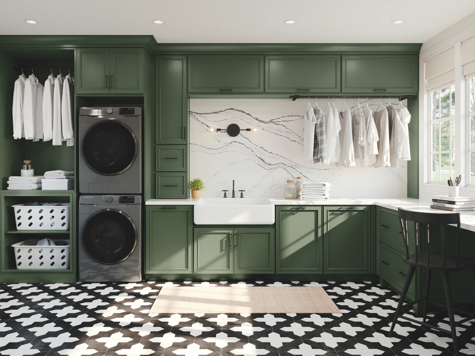 Waypoint Cabinets.webp