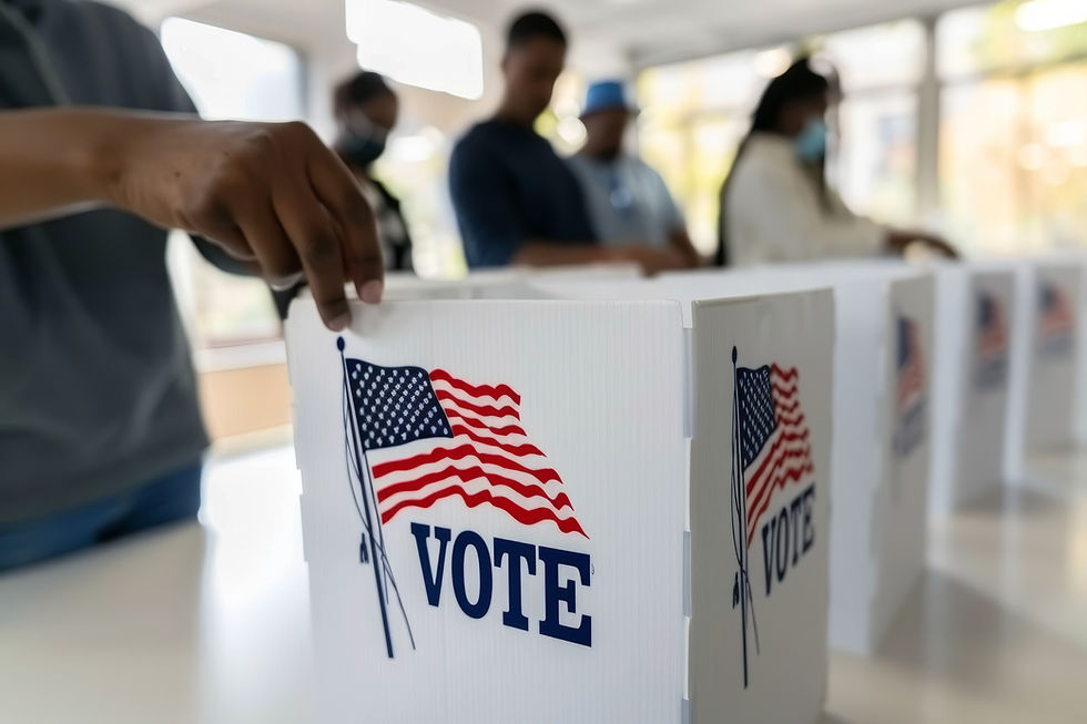 close-up-black-african-american-ballot-box-voting-election.jpg