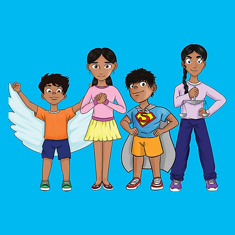 Copy of TFI - India and I template.png