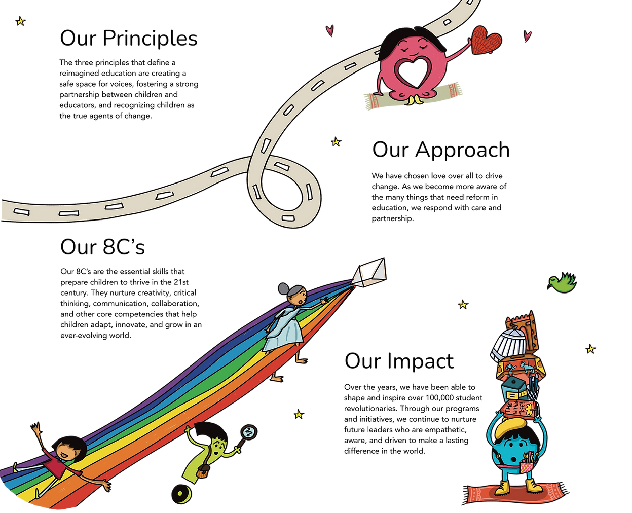 Our Principle (5).png