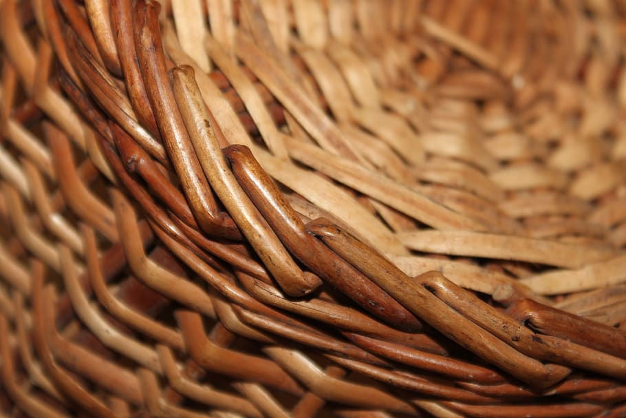 cane-bamboo-basket-woven-pattern-texture.jpg