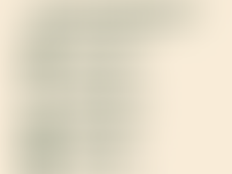 What is an anti-inflammatory diet?