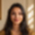 picture of author Joy RJ