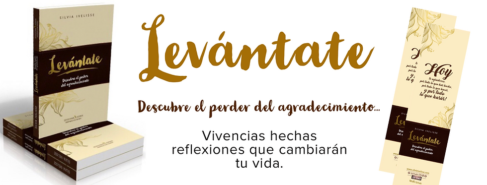 2FF8D3AC-2565-408D-91BA-6D04D3E36535