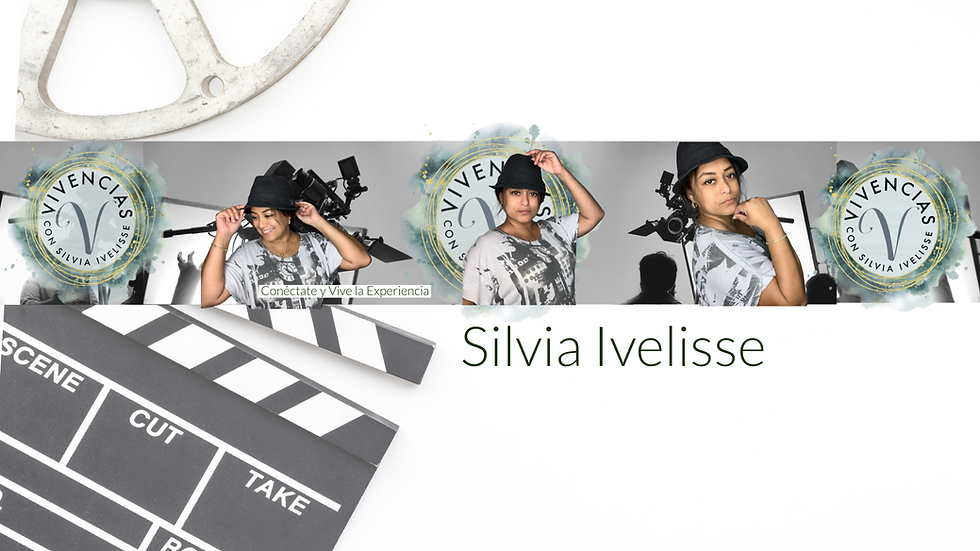 3F61D010-8543-4521-AB17-9730869B6D8C