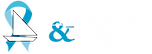 Logo-03_edited.png