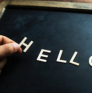 明星、東京都府中市、卒業生、情報コミュニティサイト、Gracom