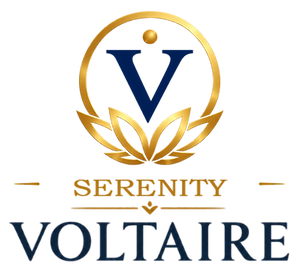 SerenityVoltaire.png