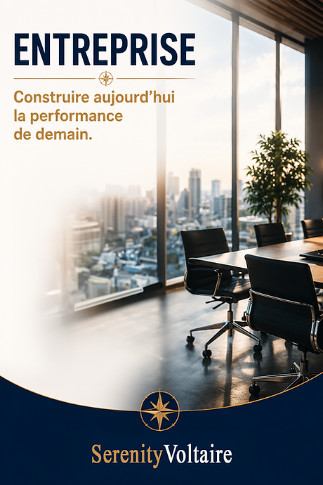 ENTREPRISE.png