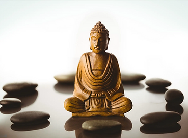 Bouddha statue2.png