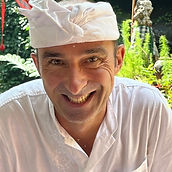 Meditasi Voltaire
