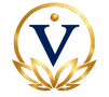 Serenity Voltaire