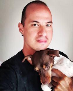 Screenshot_20180830-213923