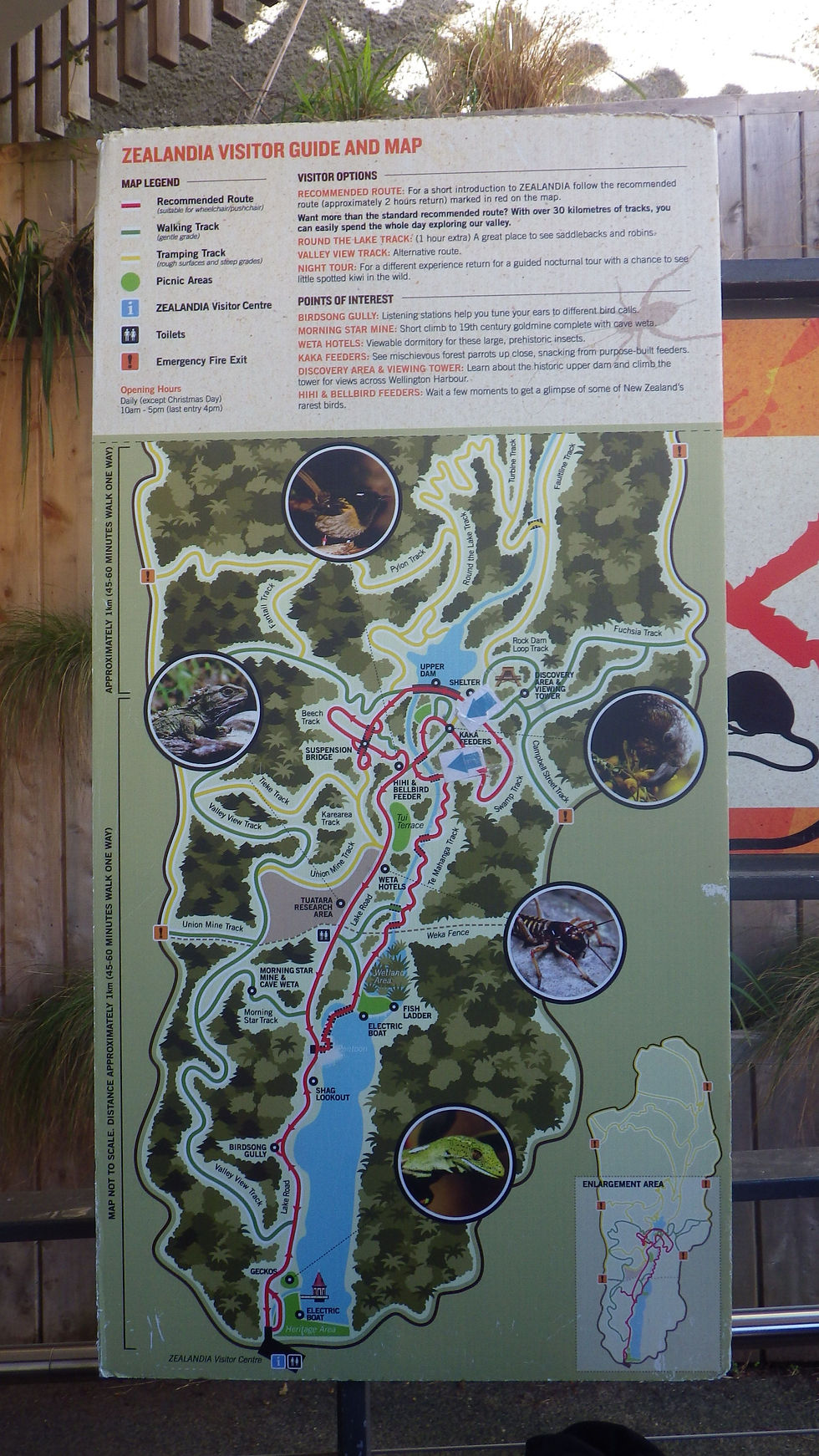 Plan.