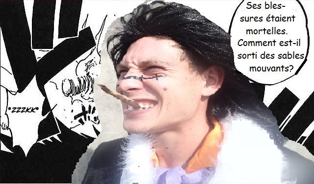 010.jpg