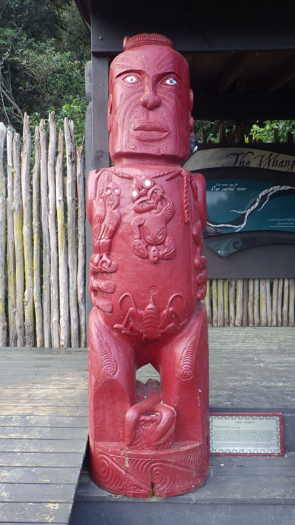 Totem 2