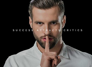 critics-main-m-750x400.jpg